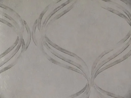 Обои для стен Fardis Aphrodite P1180452