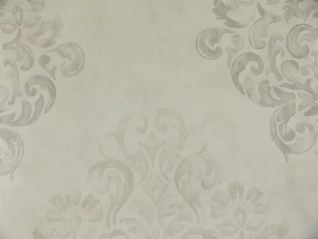 Обои для стен Fardis Aphrodite P1180453