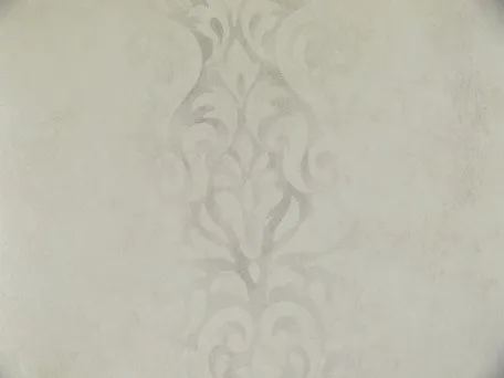 Обои для стен Fardis Aphrodite P1180454