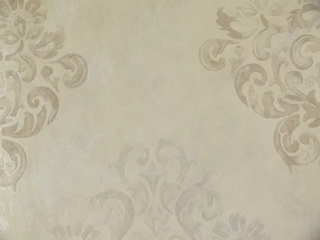 Обои для стен Fardis Aphrodite P1180456