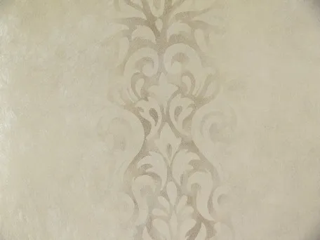 Обои для стен Fardis Aphrodite P1180457