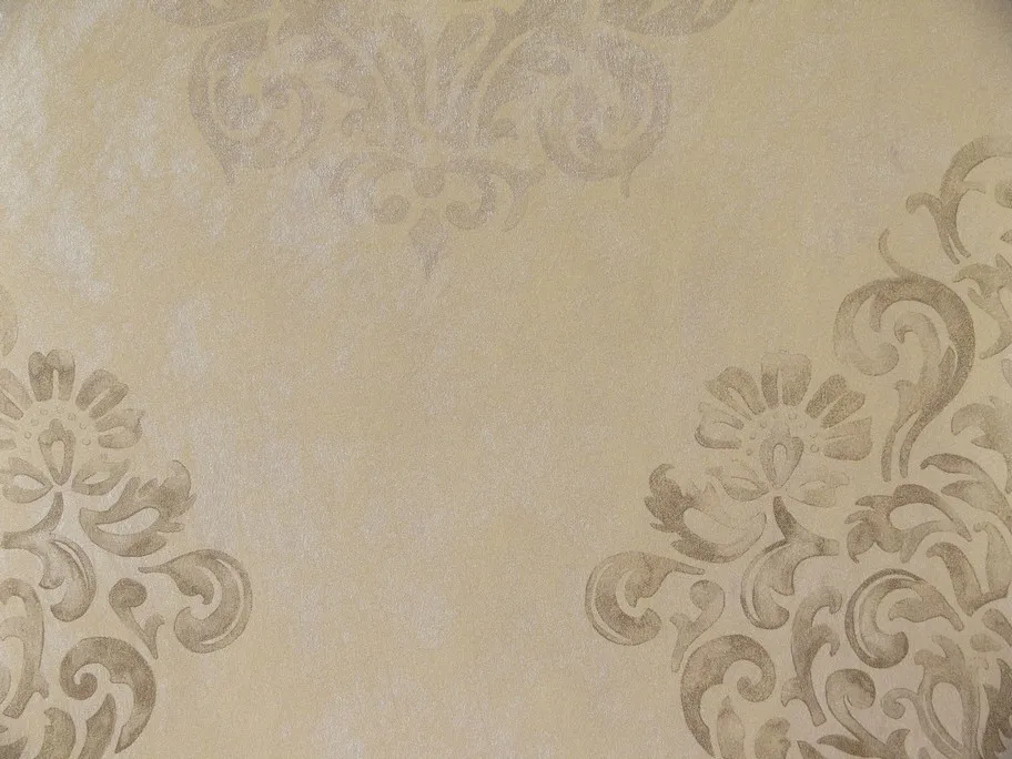 Обои для стен Fardis Aphrodite P1180459