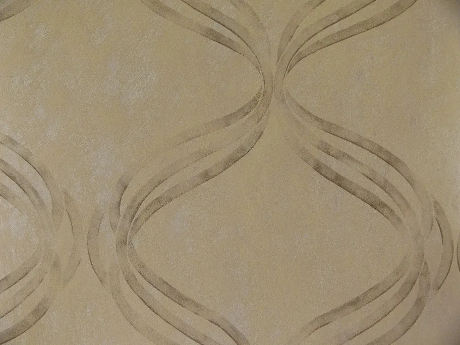 Обои для стен Fardis Aphrodite P1180461