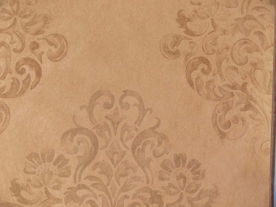 Обои для стен Fardis Aphrodite P1180462