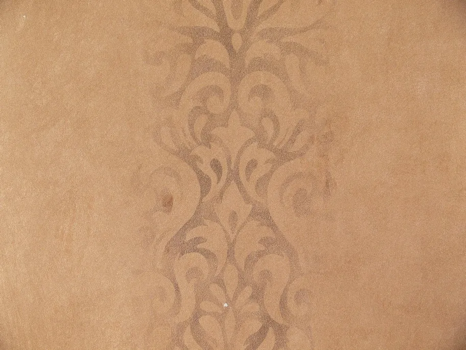 Обои для стен Fardis Aphrodite P1180463