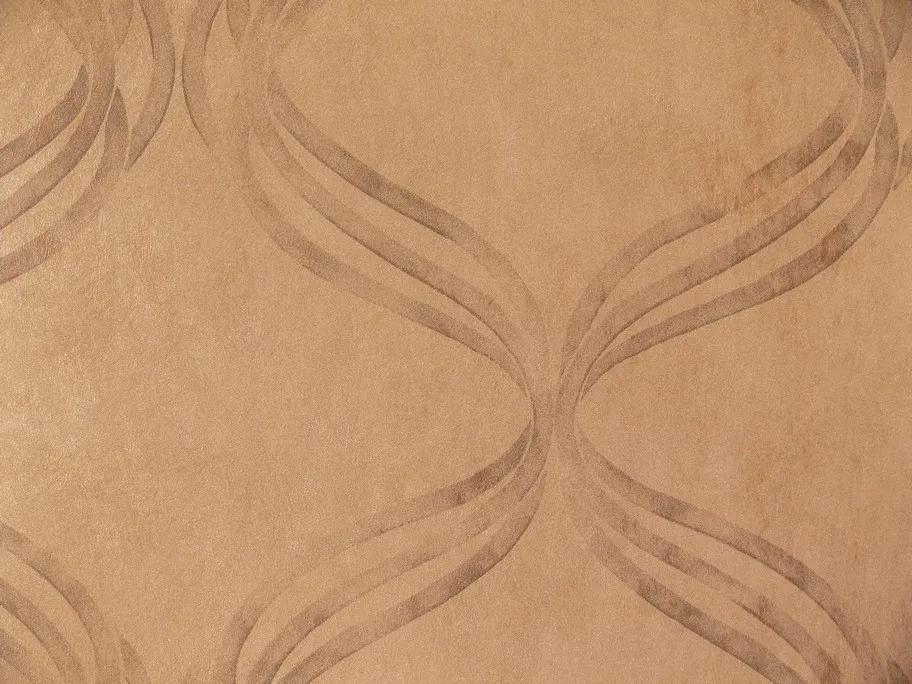 Обои для стен Fardis Aphrodite P1180464