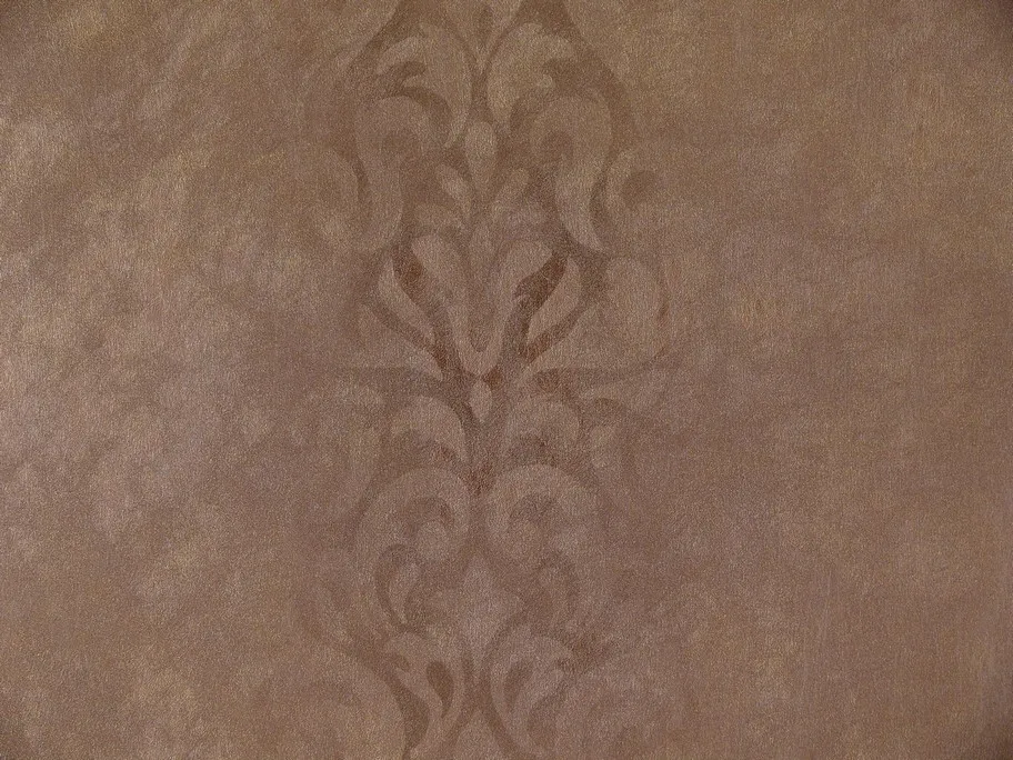 Обои для стен Fardis Aphrodite P1180466