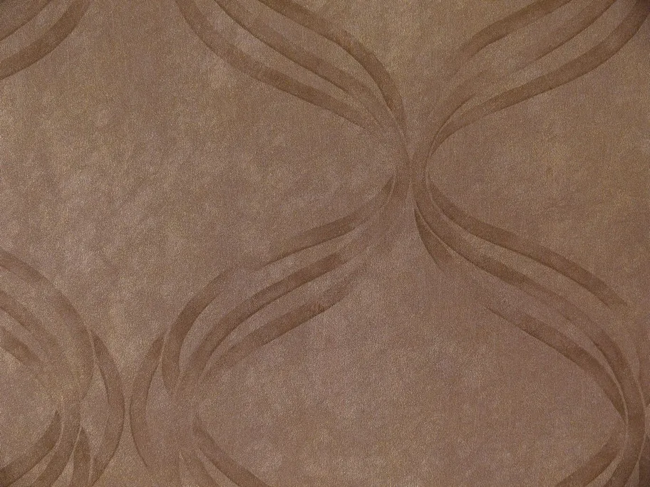 Обои для стен Fardis Aphrodite P1180467