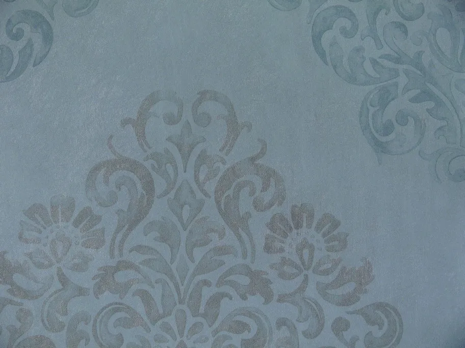 Обои для стен Fardis Aphrodite P1180468