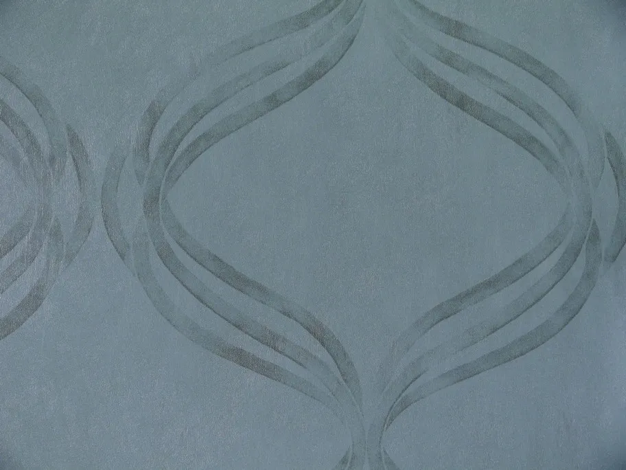 Обои для стен Fardis Aphrodite P1180470