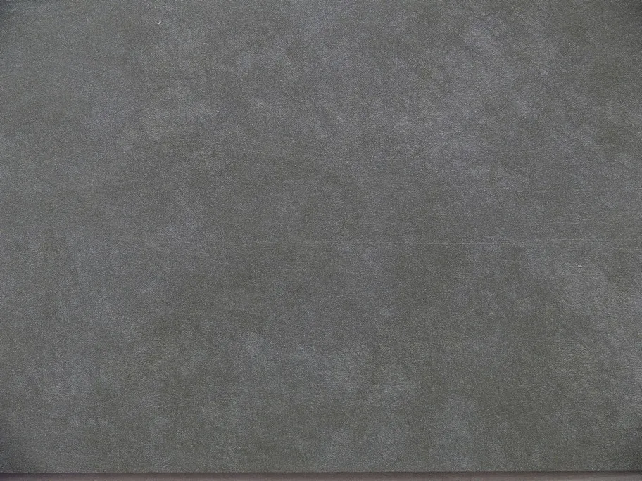 Обои для стен Fardis Aphrodite P1180471