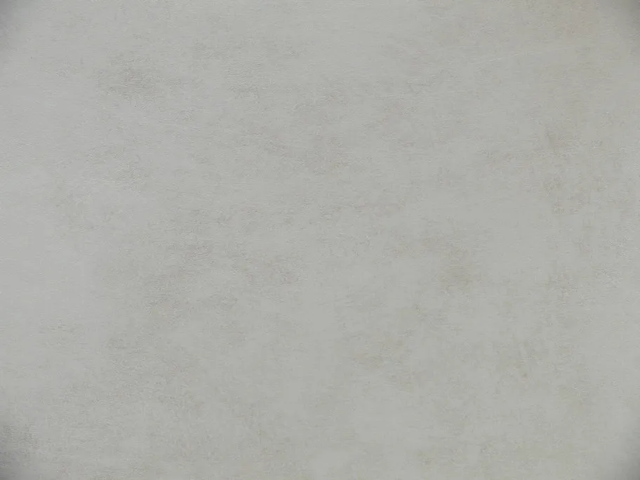 Обои для стен Fardis Aphrodite P1180473