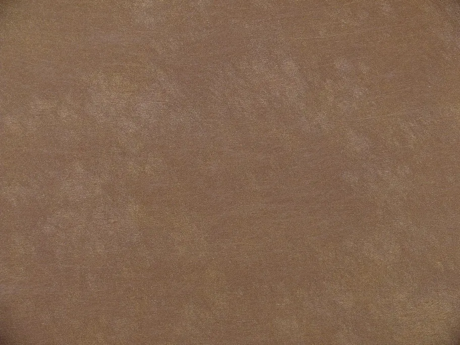 Обои для стен Fardis Aphrodite P1180477