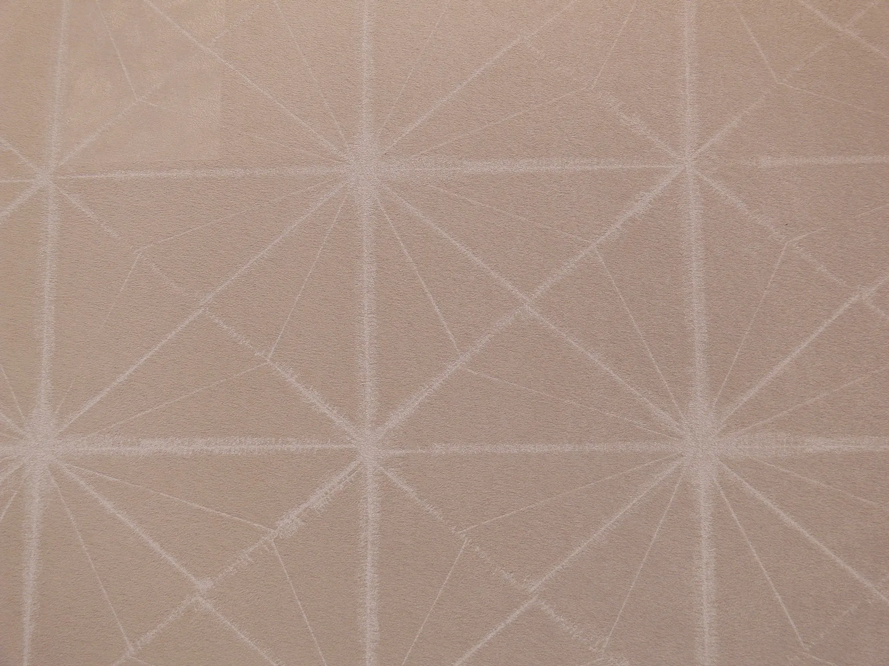 Обои для стен Fardis Fuji P1180450