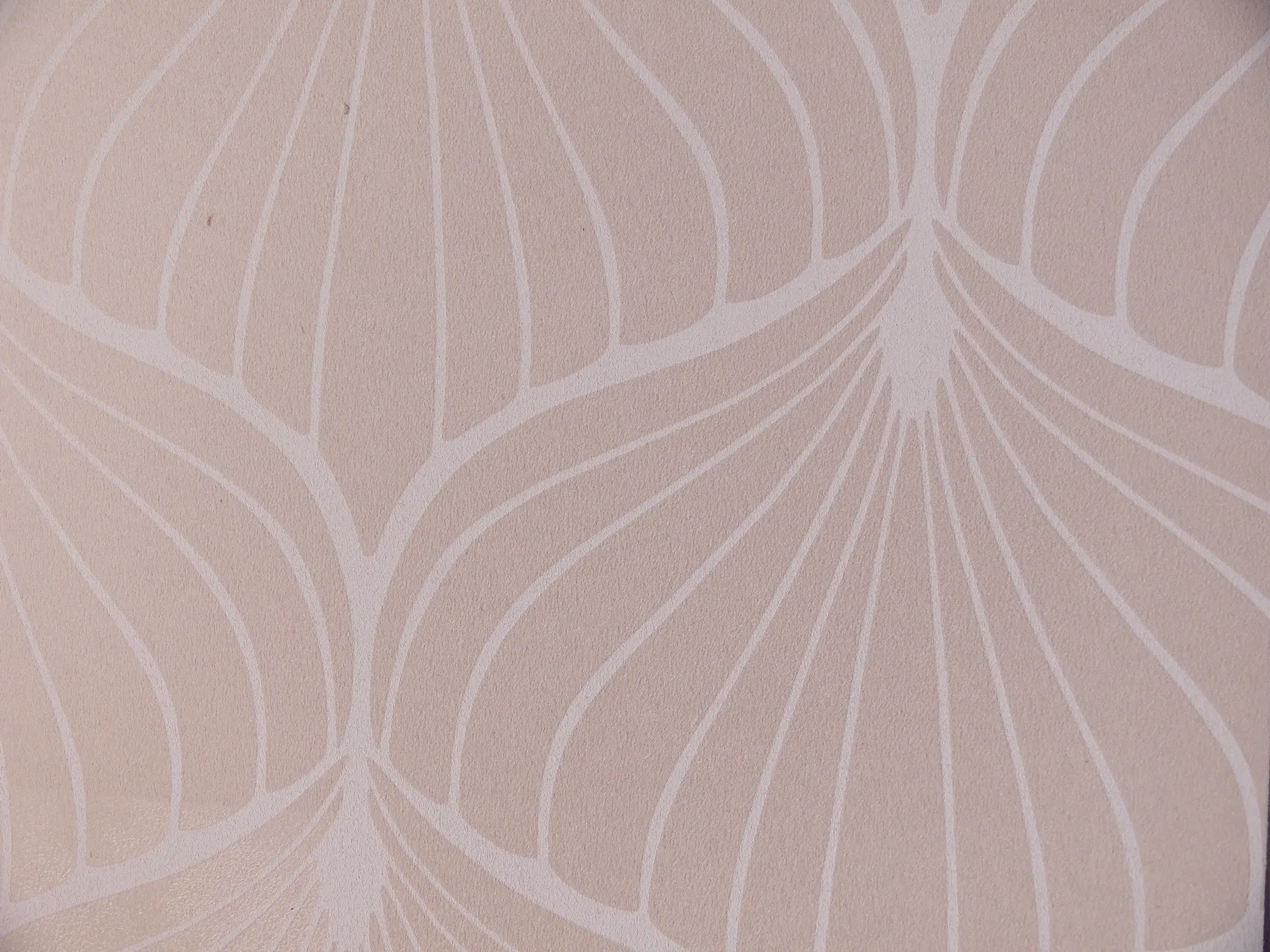 Обои для стен Fardis Fuji P1180453