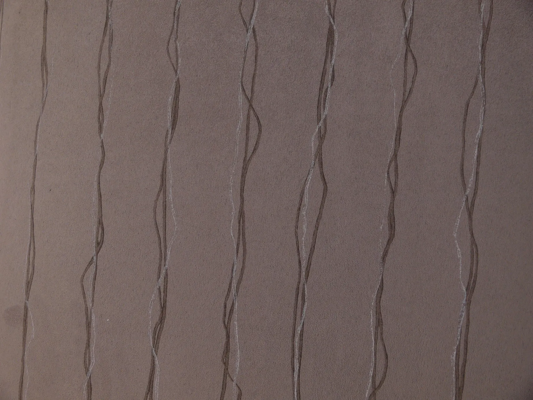 Обои для стен Fardis Fuji P1180455