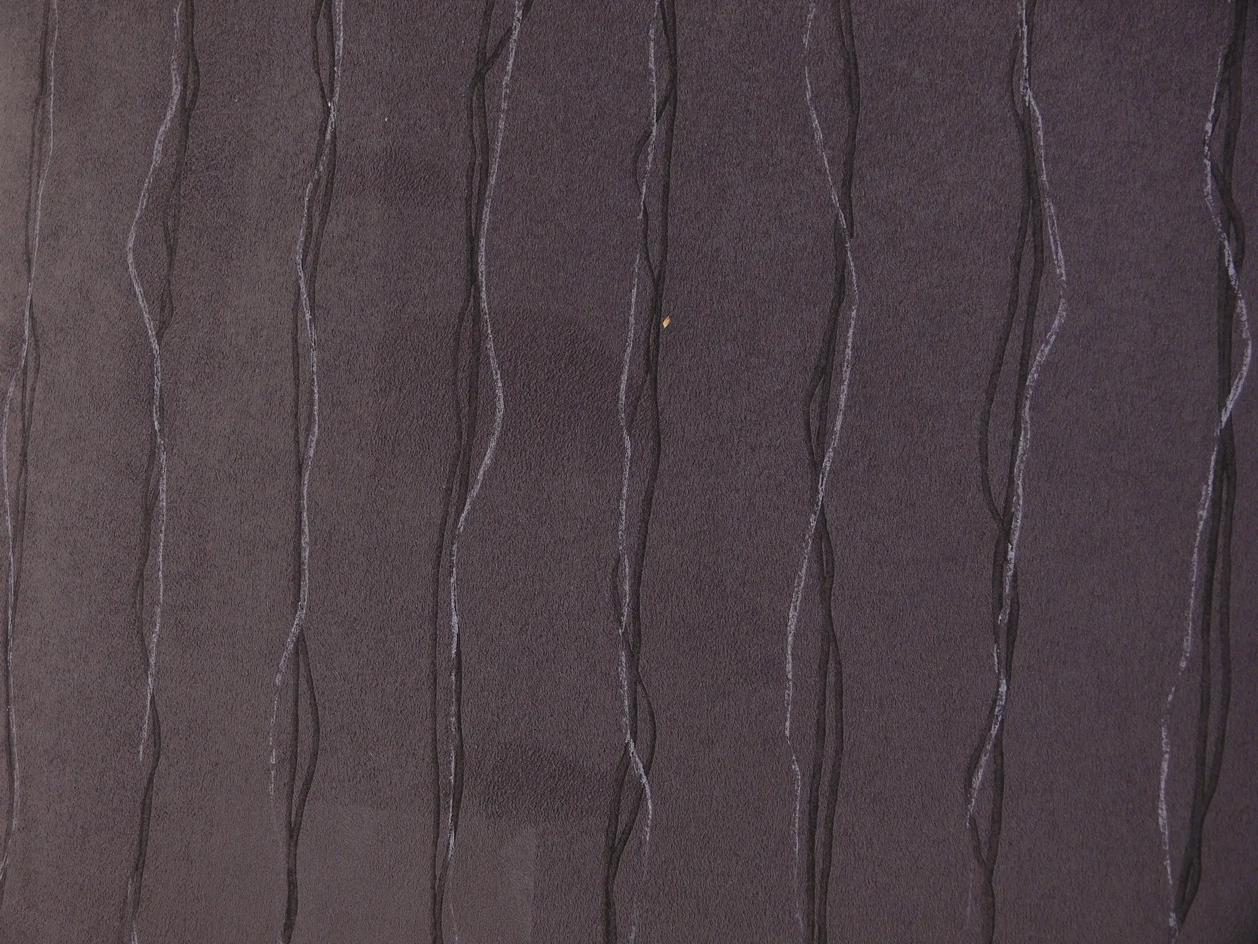 Обои для стен Fardis Fuji P1180456