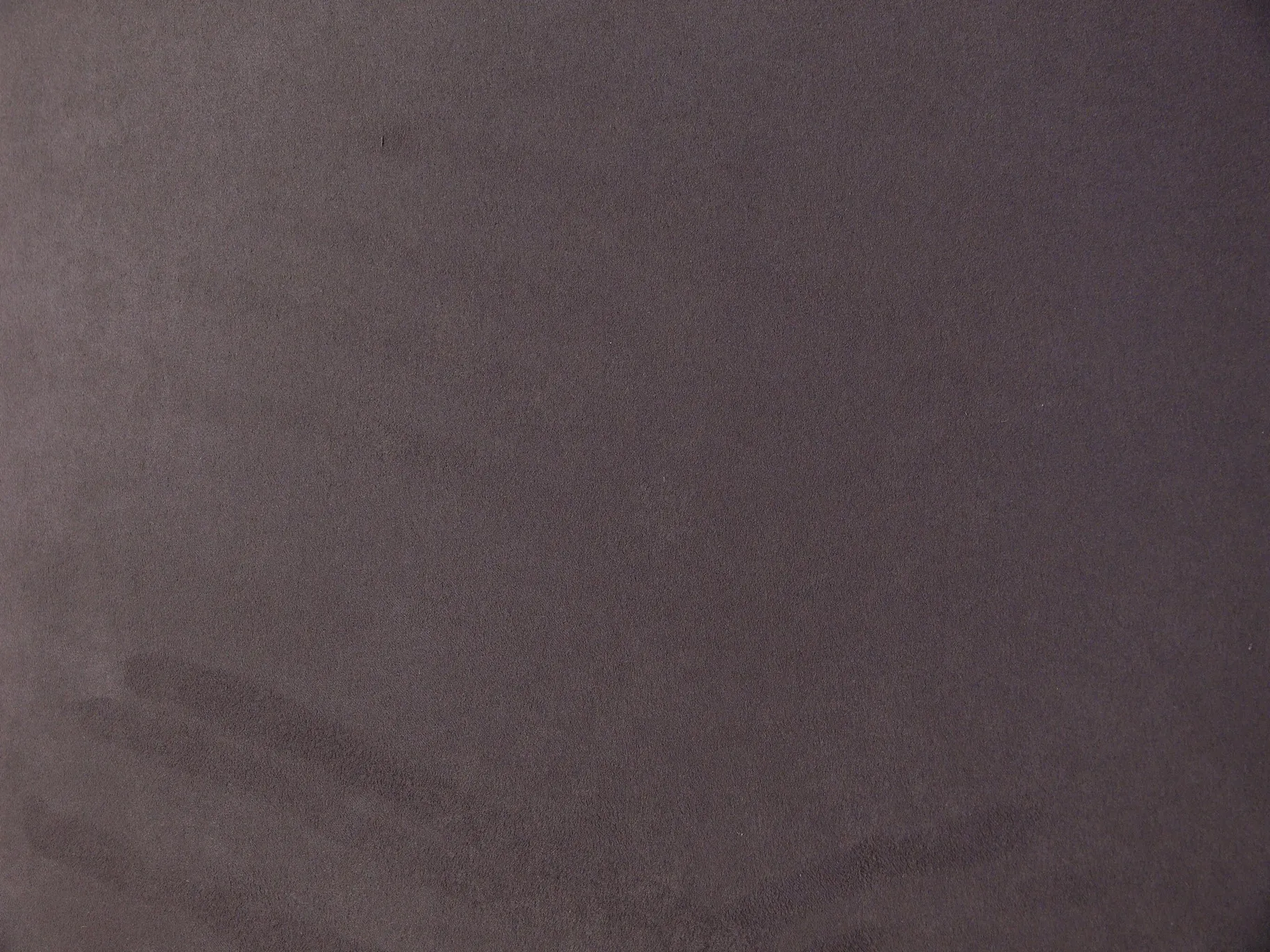 Обои для стен Fardis Fuji P1180459