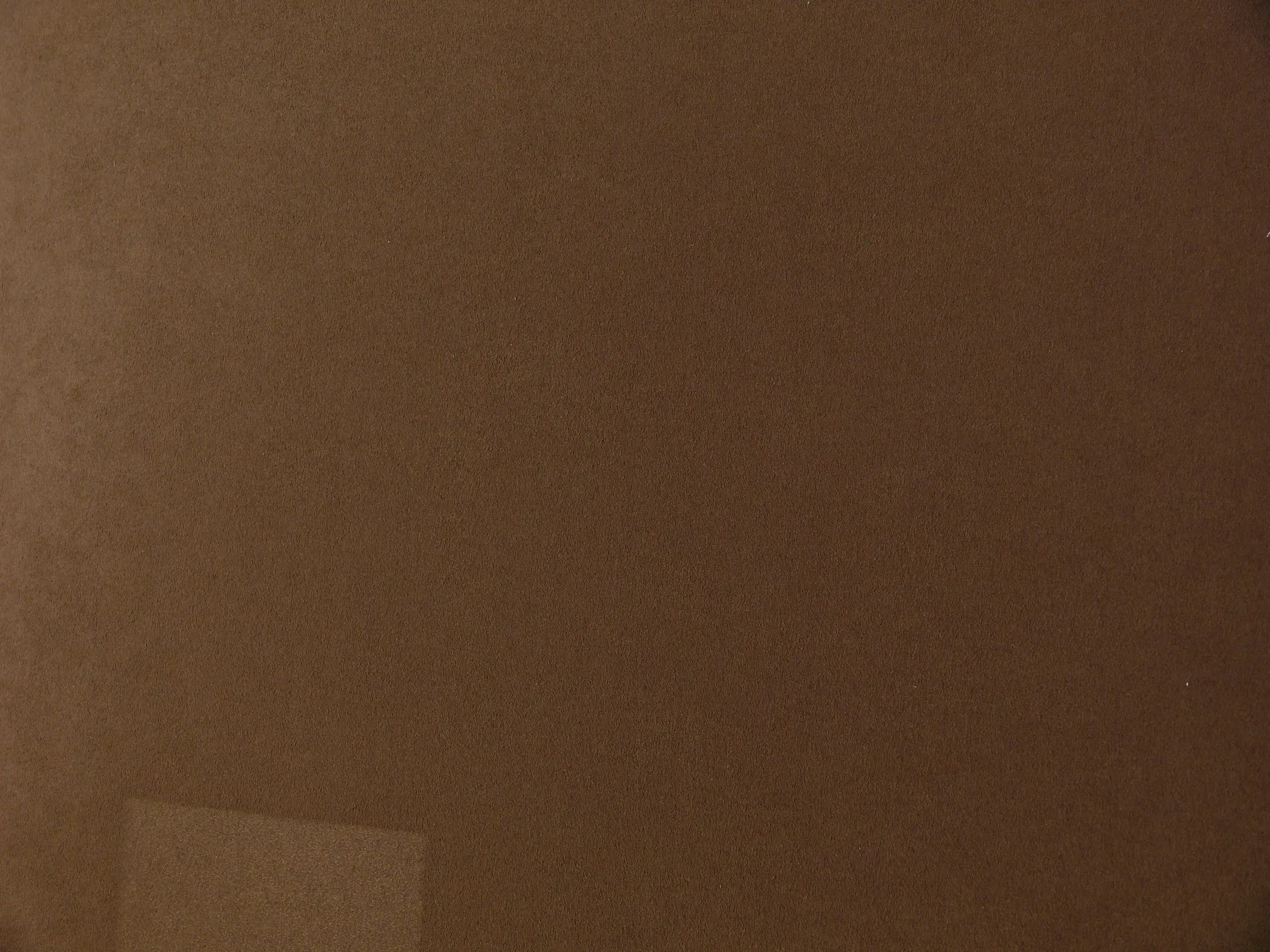 Обои для стен Fardis Fuji P1180460