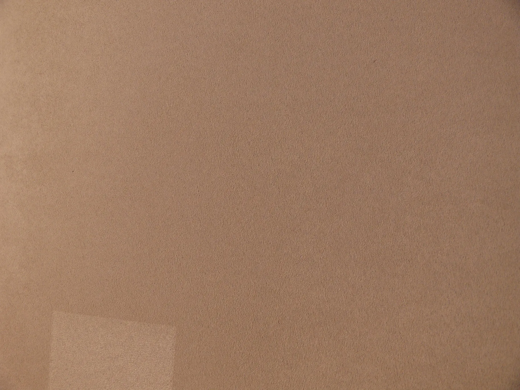 Обои для стен Fardis Fuji P1180461