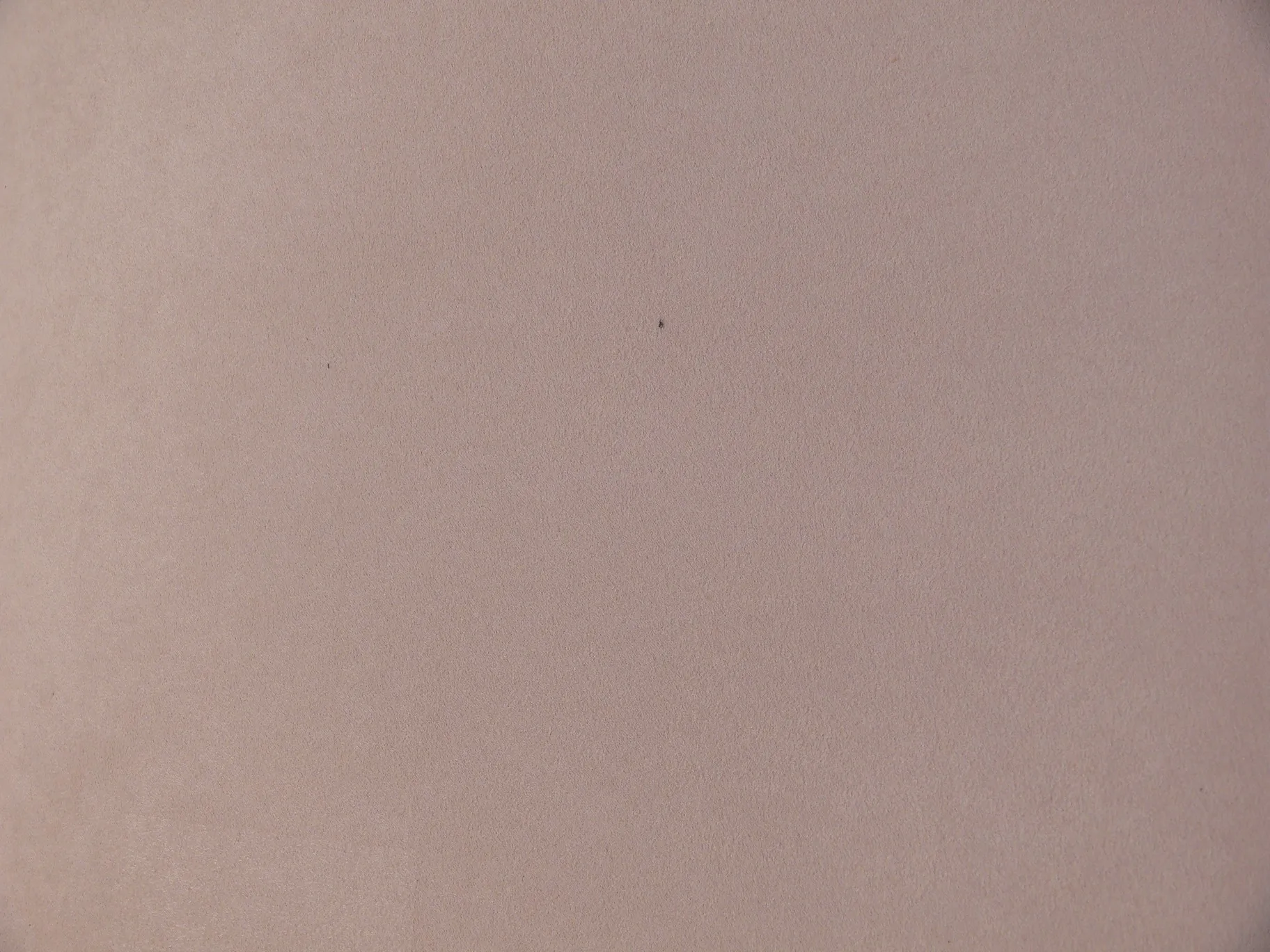 Обои для стен Fardis Fuji P1180463