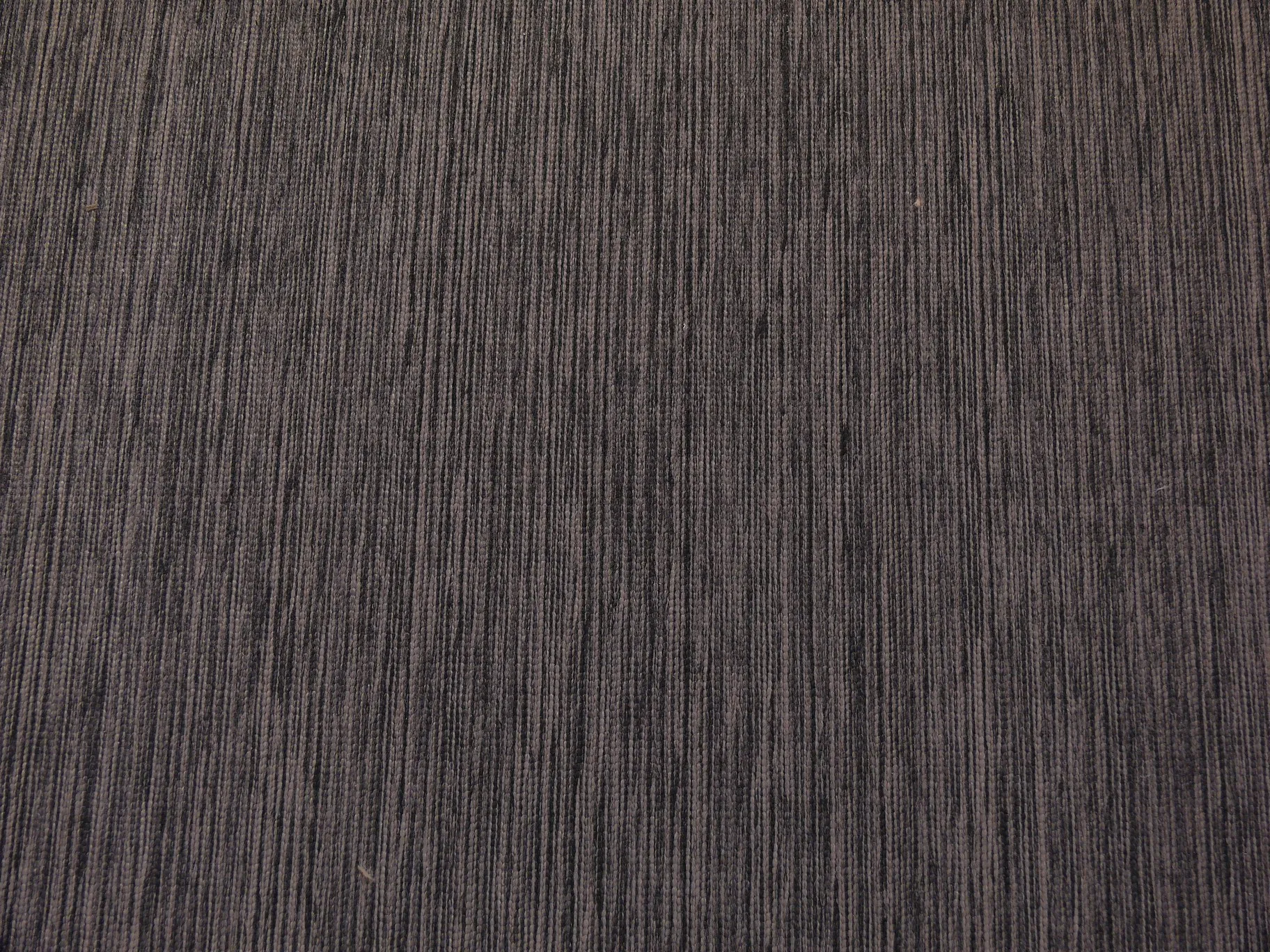 Обои для стен Fardis Fuji P1180465