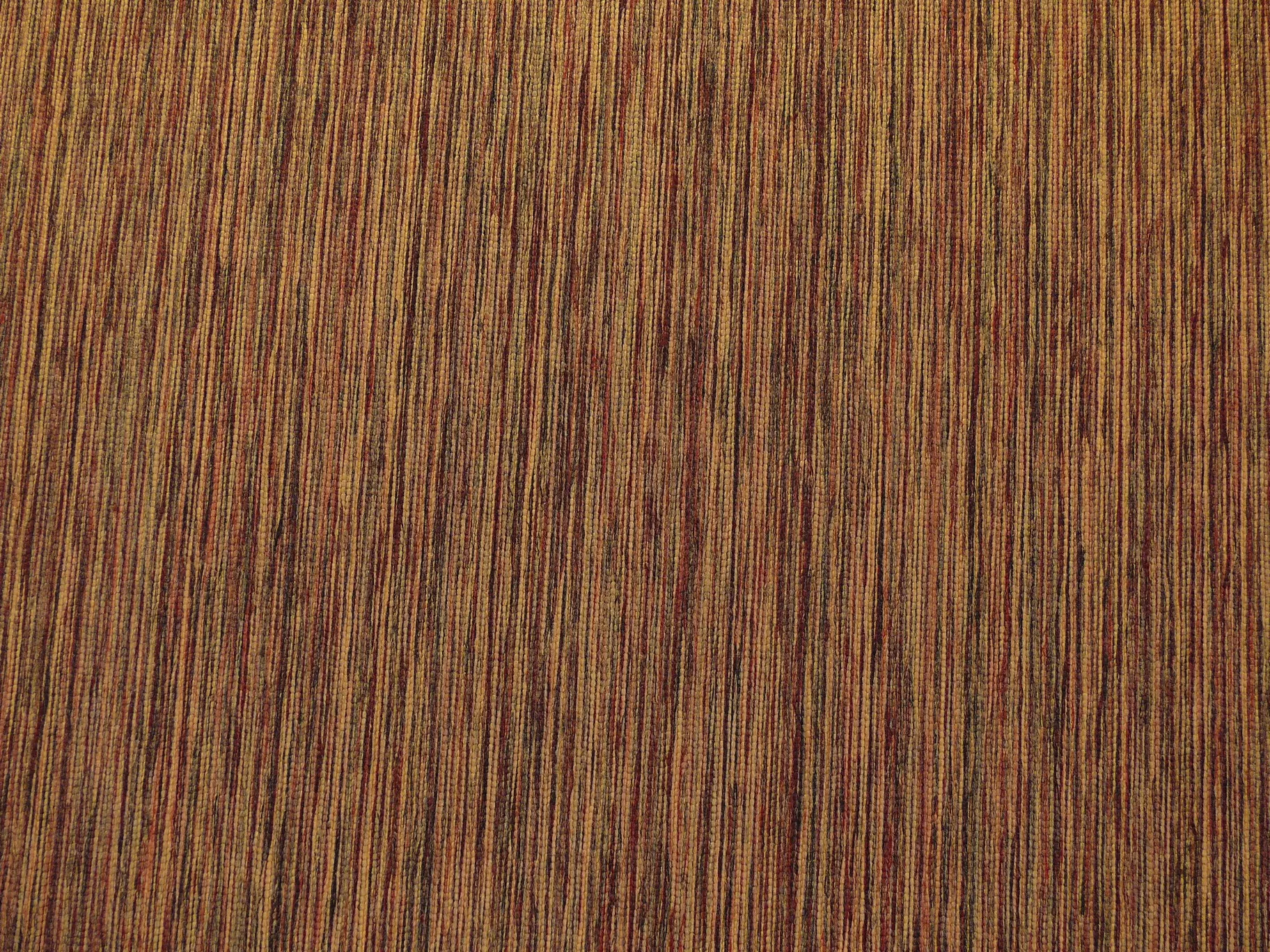 Обои для стен Fardis Fuji P1180467