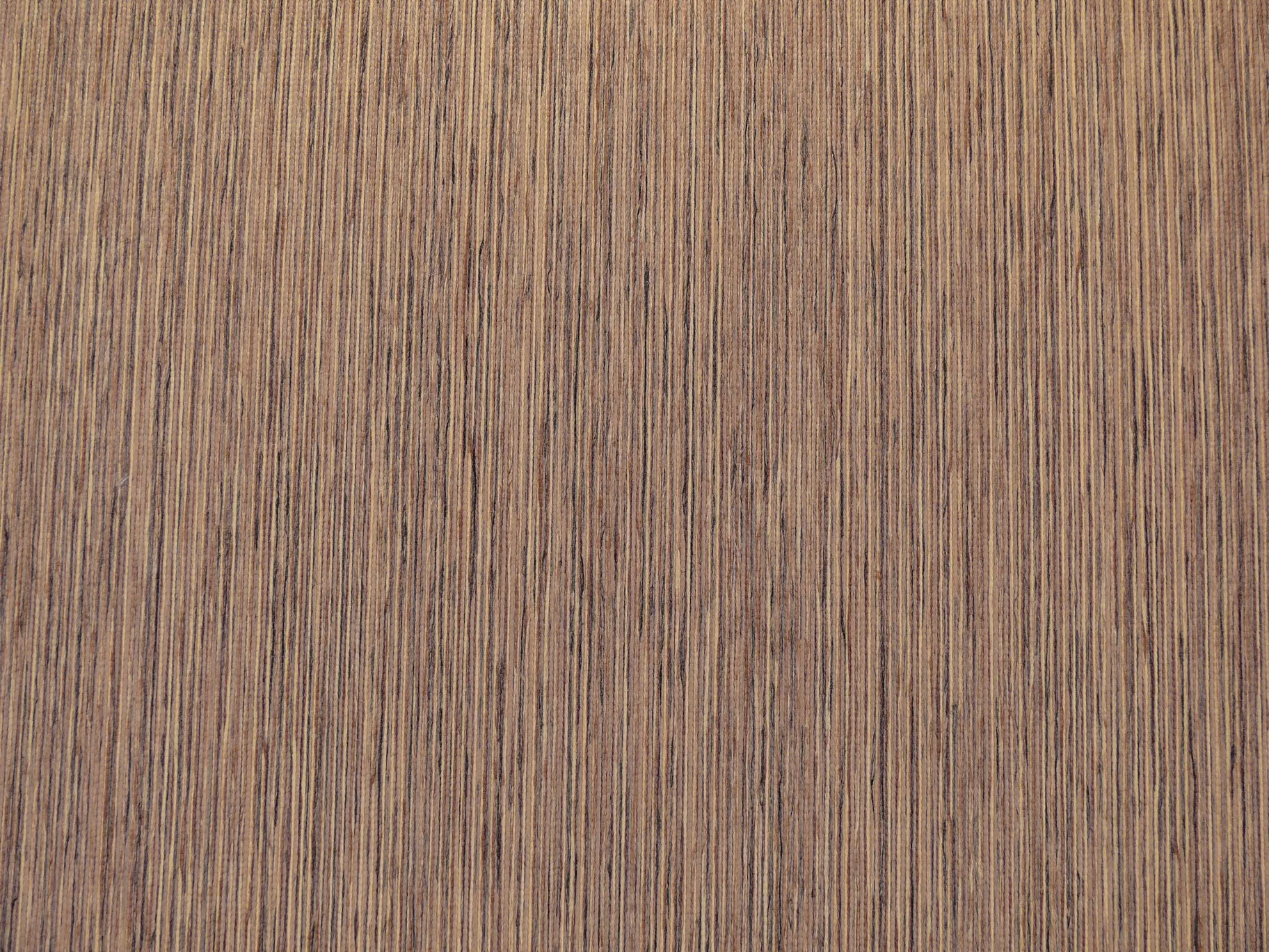 Обои для стен Fardis Fuji P1180468