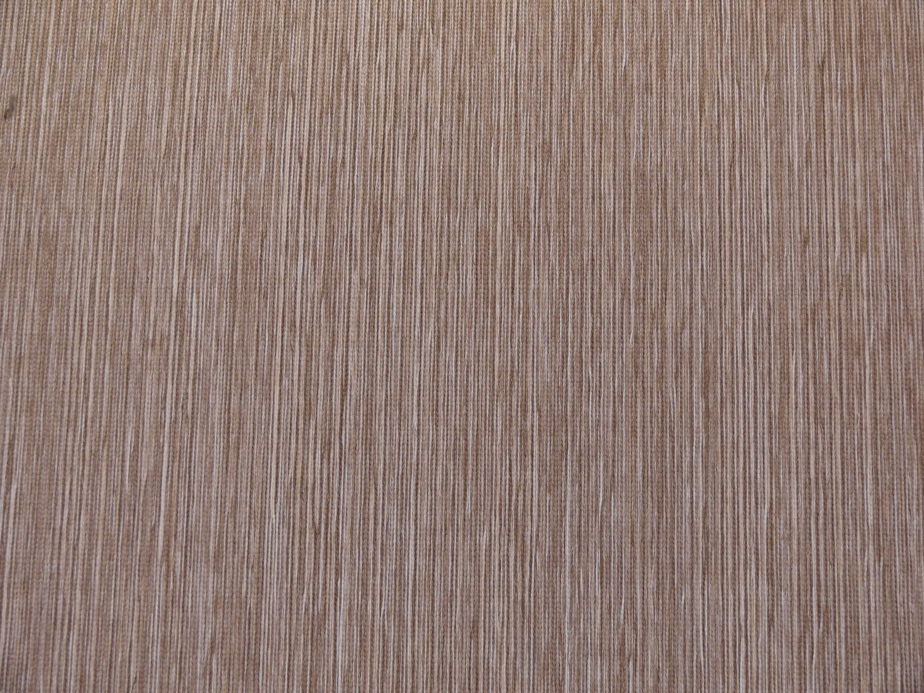 Обои для стен Fardis Fuji P1180469