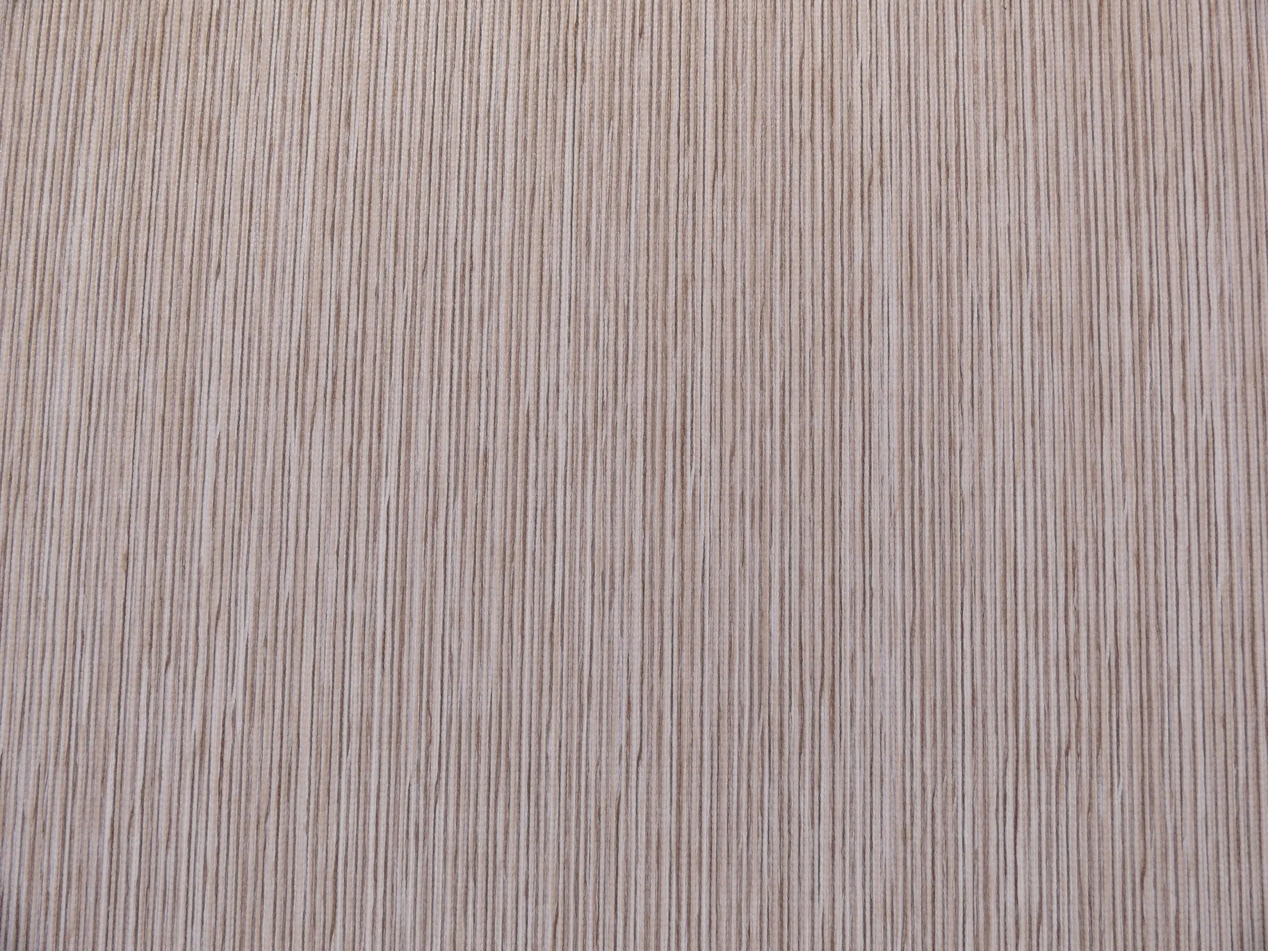 Обои для стен Fardis Fuji P1180470