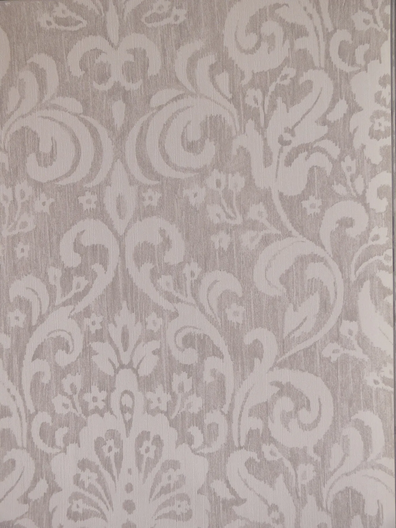 Обои для стен Fardis Kew P1180423