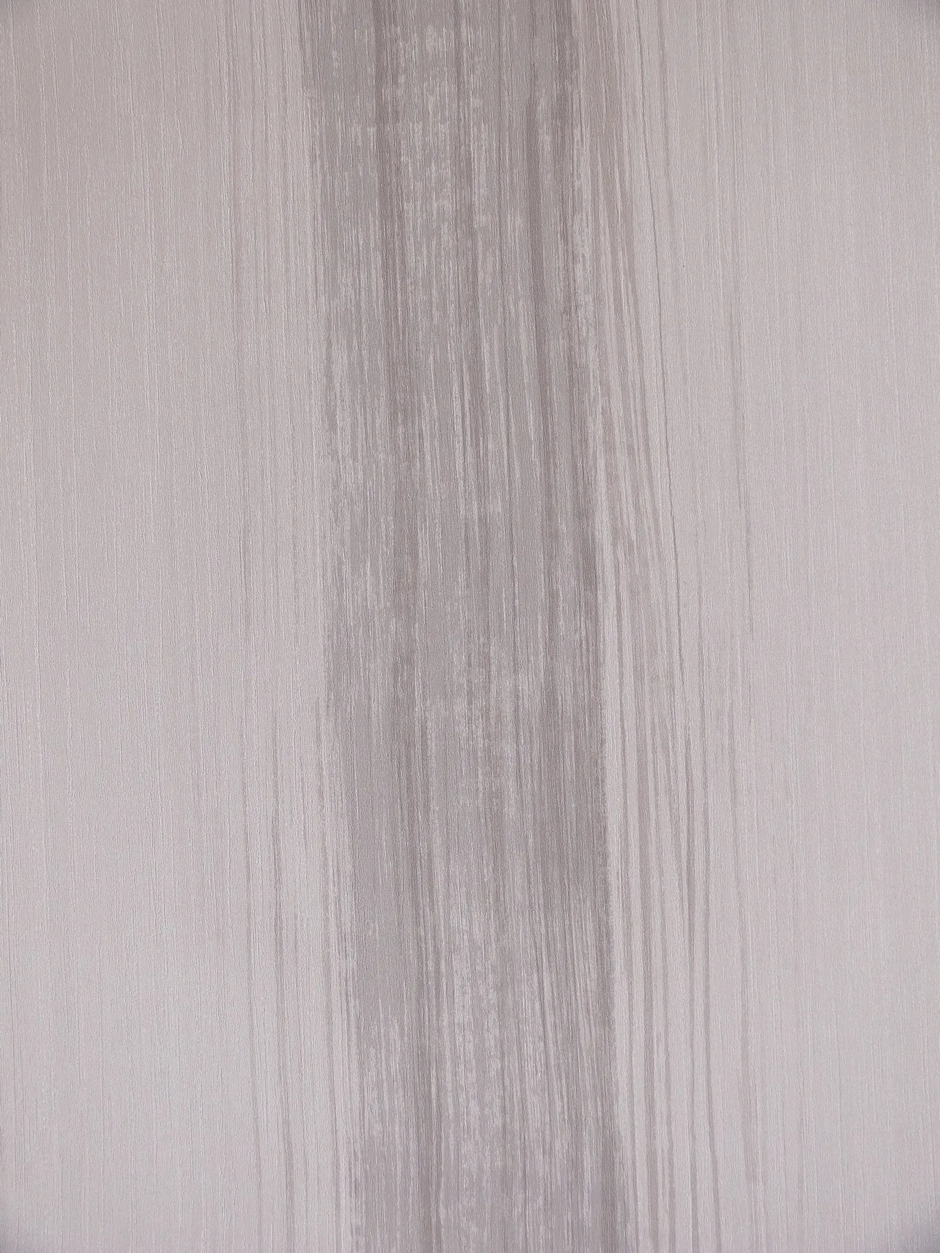 Обои для стен Fardis Kew P1180427