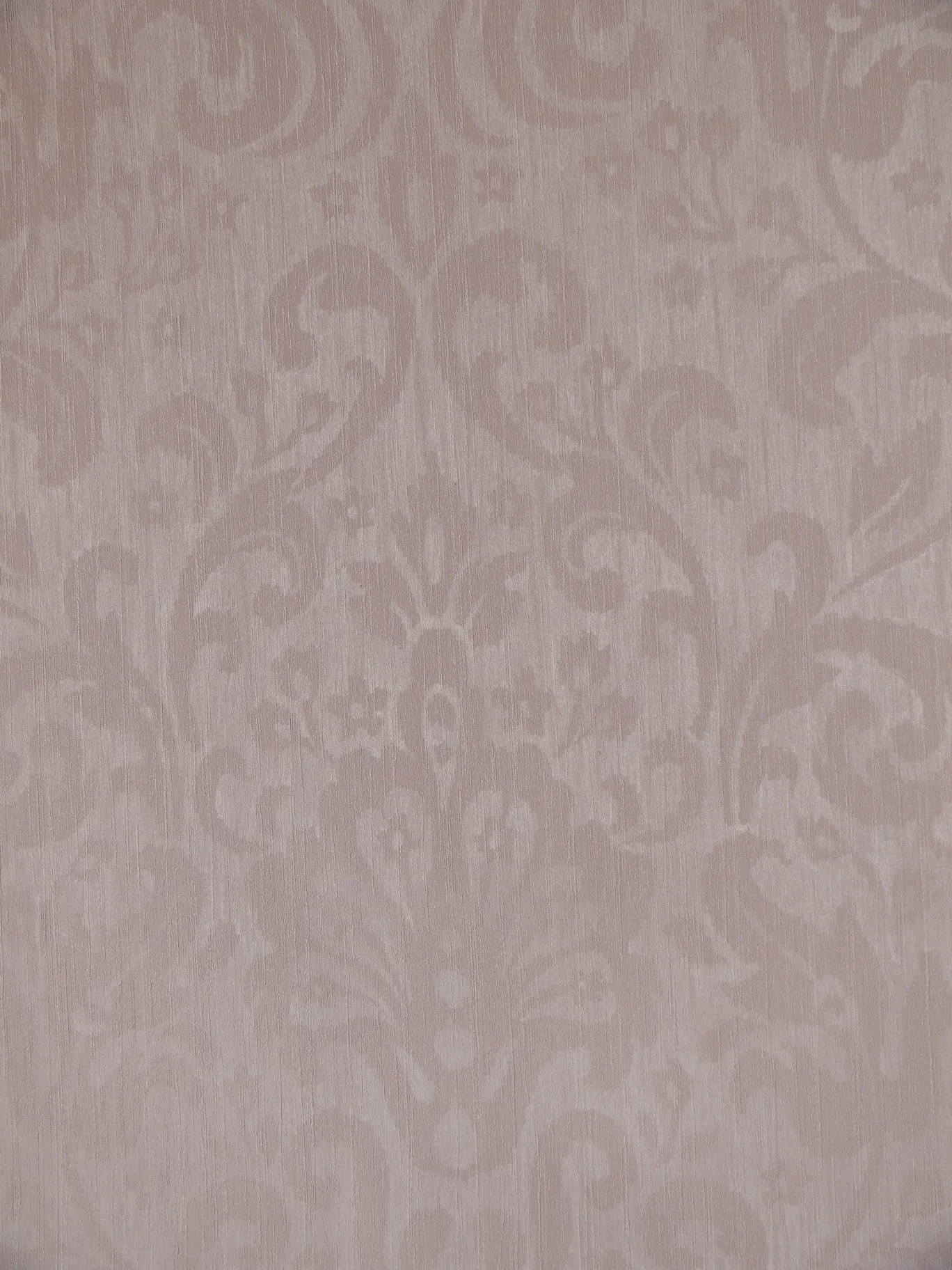 Обои для стен Fardis Kew P1180429