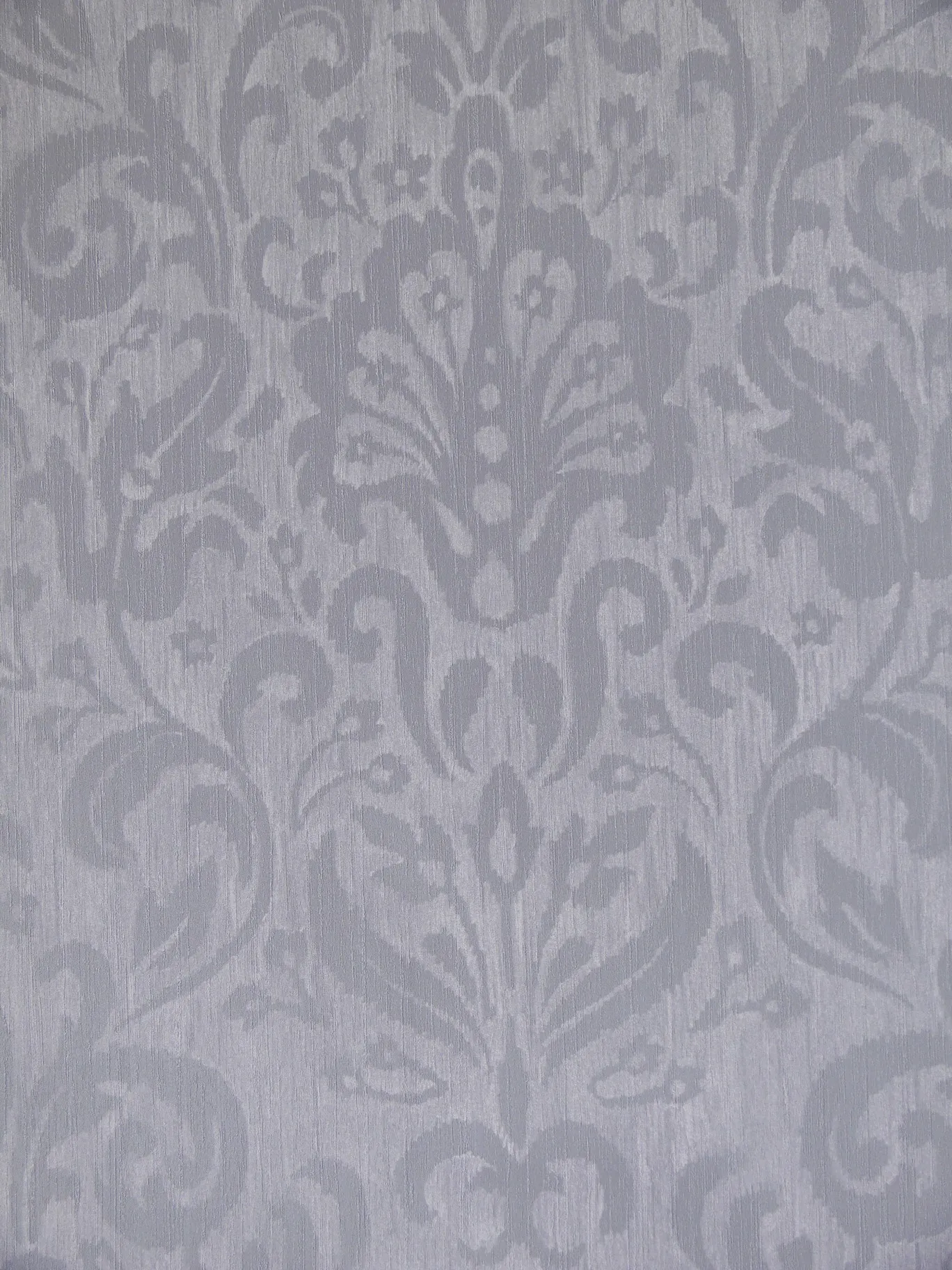 Обои для стен Fardis Kew P1180435