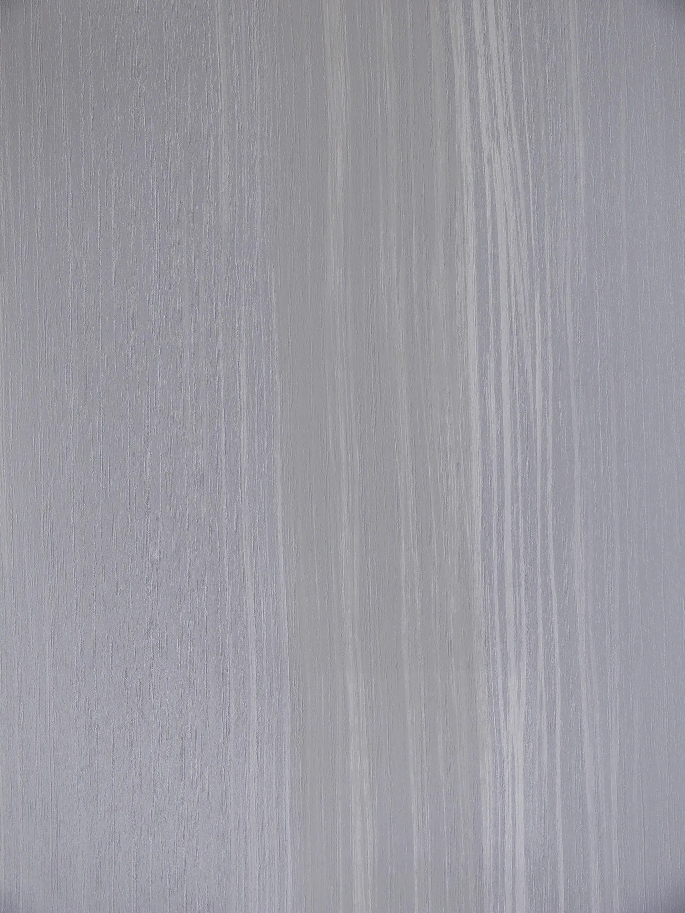 Обои для стен Fardis Kew P1180436