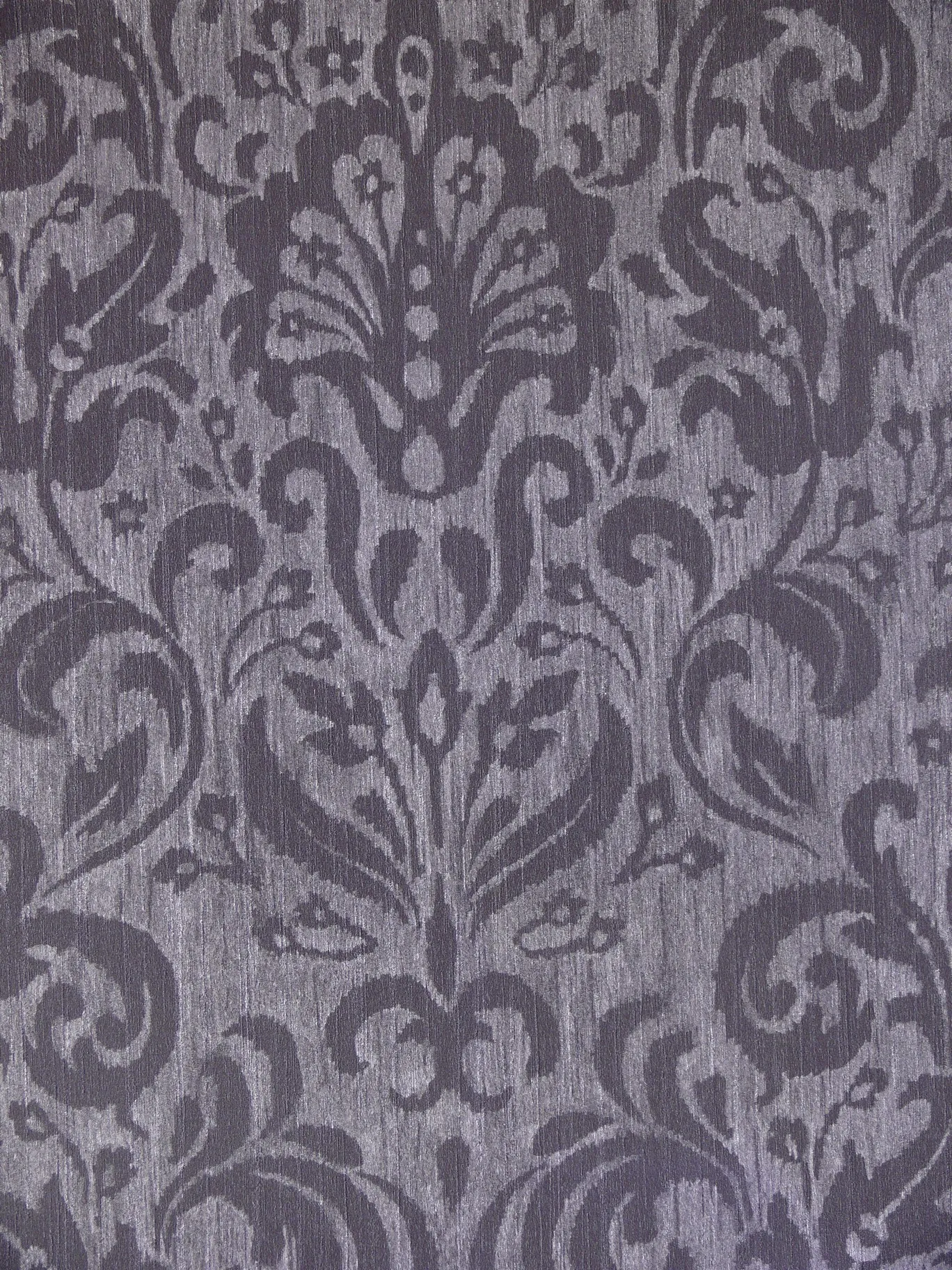 Обои для стен Fardis Kew P1180438