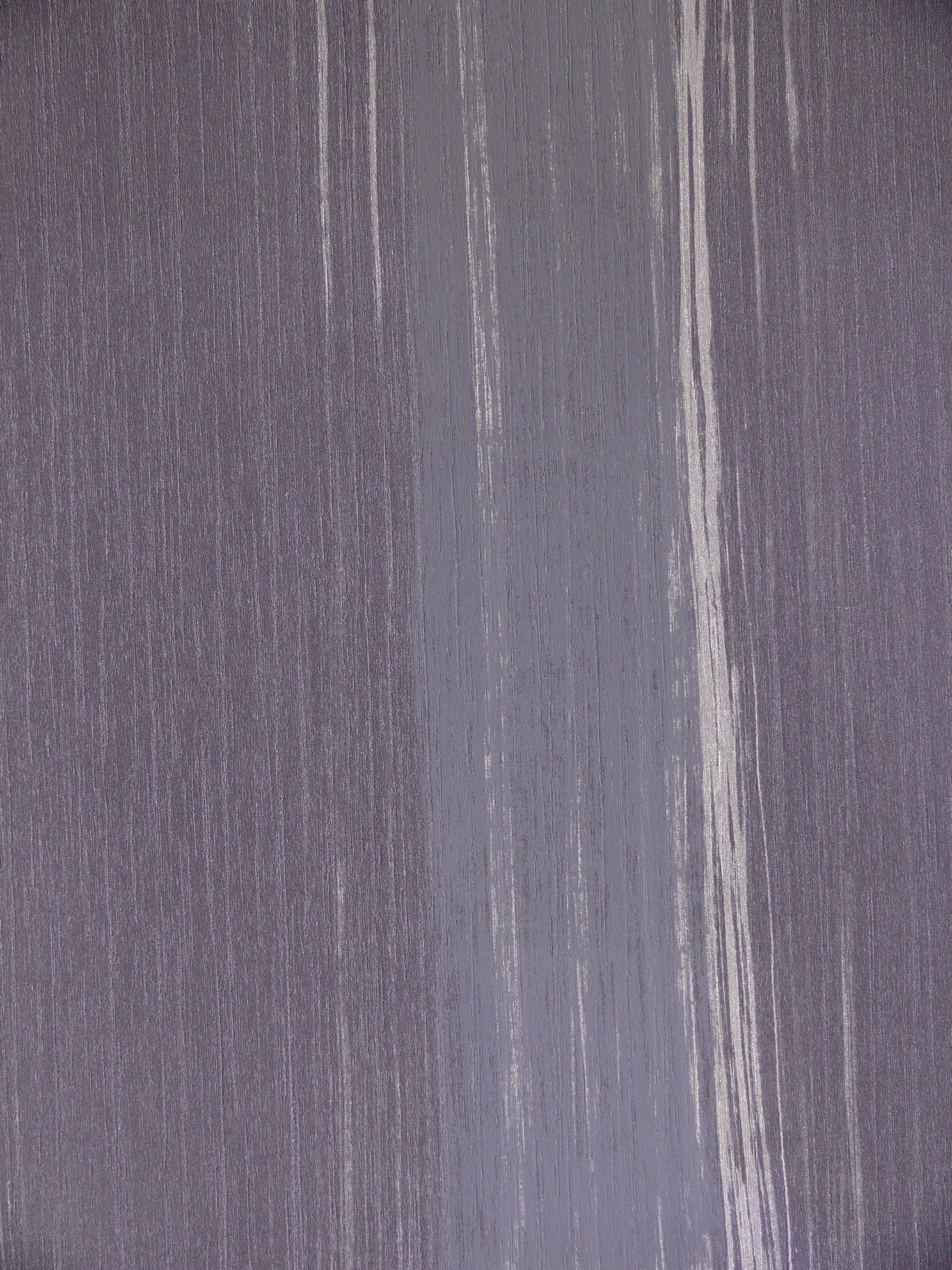 Обои для стен Fardis Kew P1180439