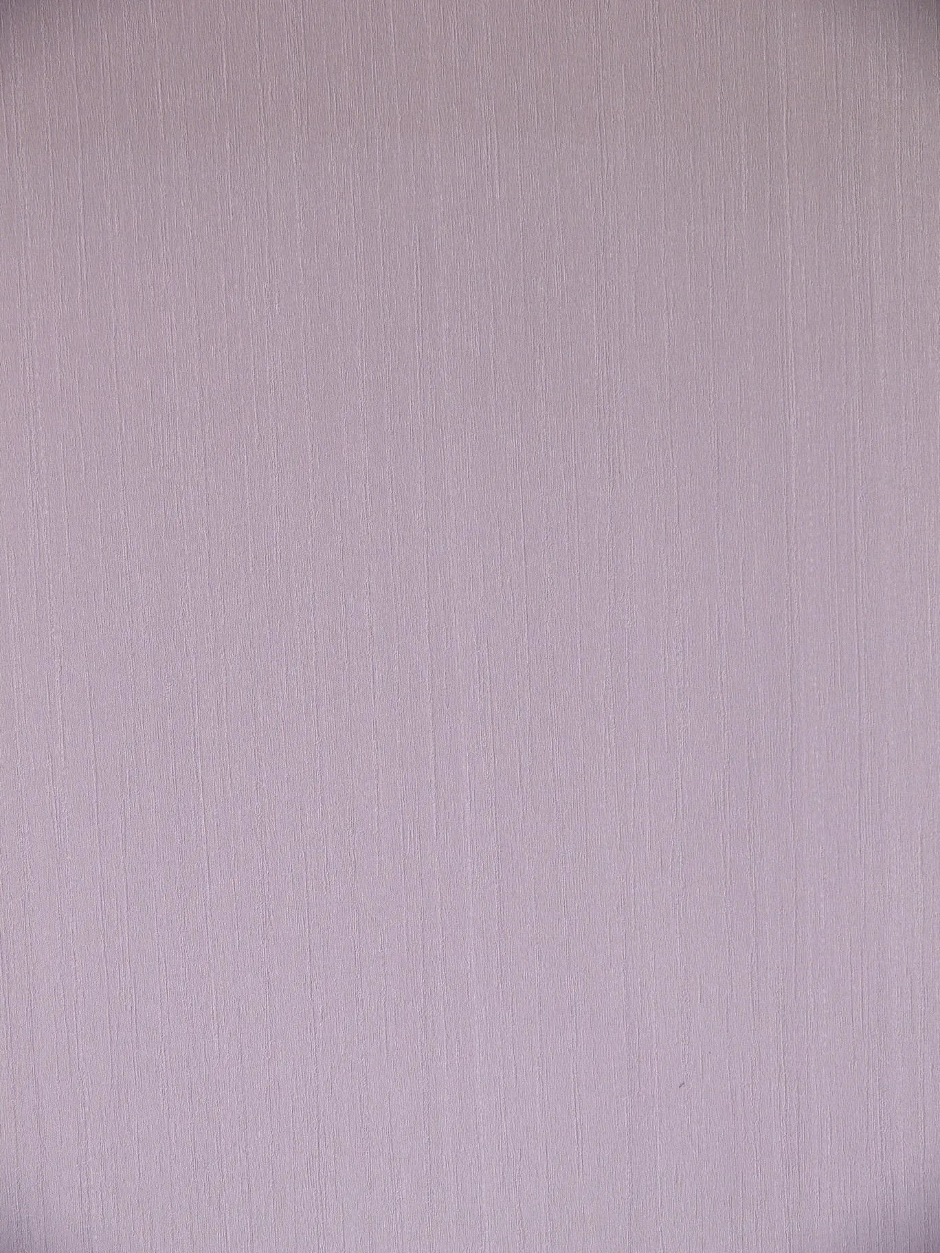 Обои для стен Fardis Kew P1180441