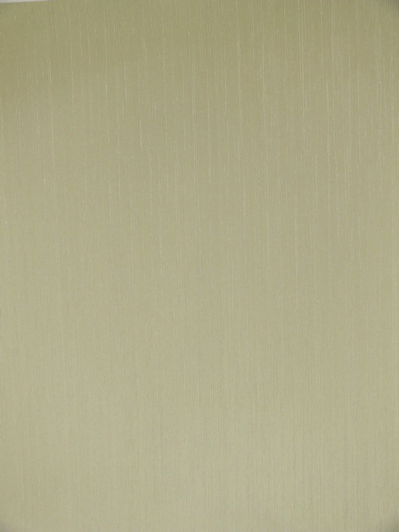 Обои для стен Fardis Kew P1180443