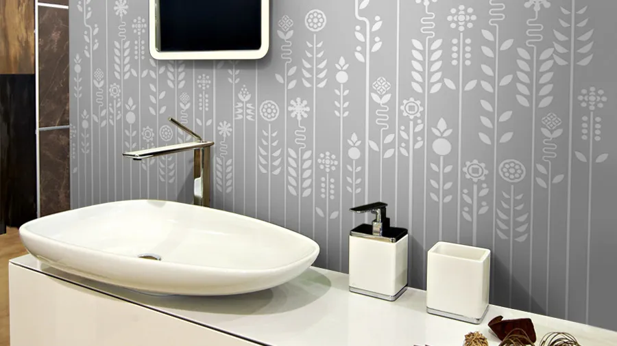 Обои для стен Glamora Calico Space bs32a