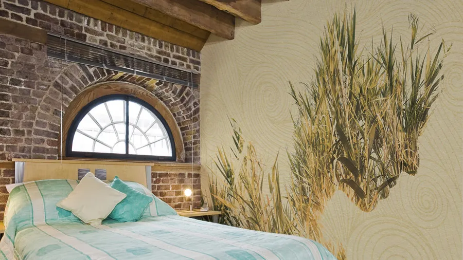 Обои для стен Glamora Spirit of Nature gs3a