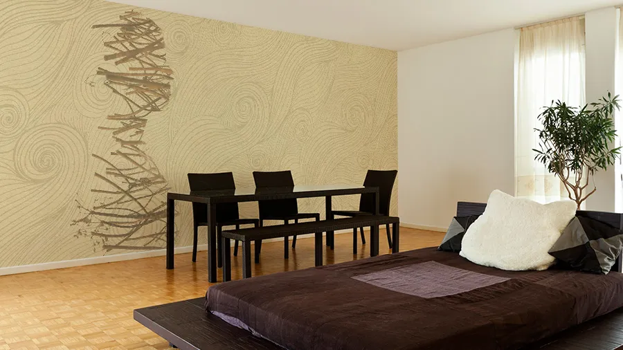 Обои для стен Glamora Spirit of Nature gs6a