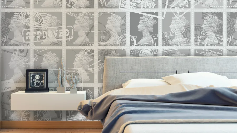 Обои для стен Glamora Fancy gl11164a