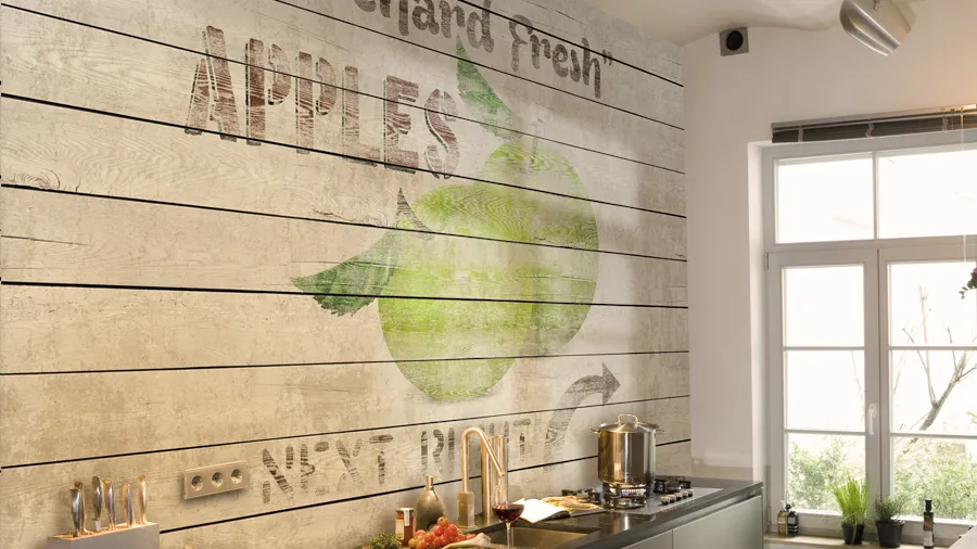 Обои для стен Glamora Fancy gl11343a