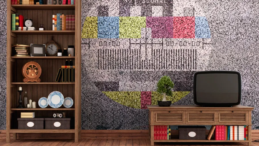 Обои для стен Glamora Fancy gl11554a