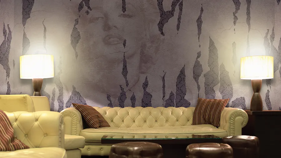 Обои для стен Glamora Fancy gl6212-i