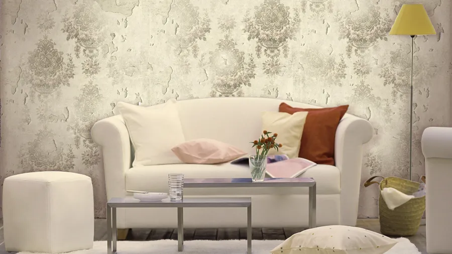 Обои для стен Glamora Epoch gl11282a-