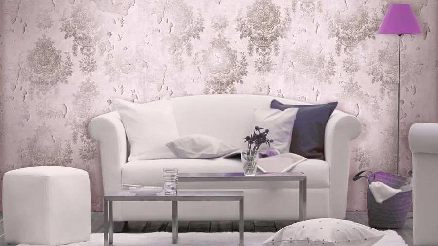 Обои для стен Glamora Epoch gl11284a-