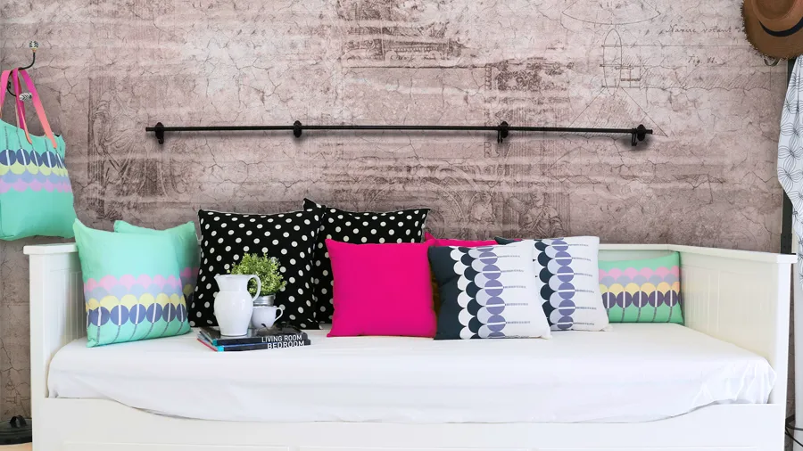 Обои для стен Glamora Epoch gl11637a-