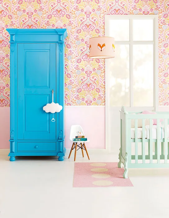 Обои для стен Eijffinger Tout Petit 354001